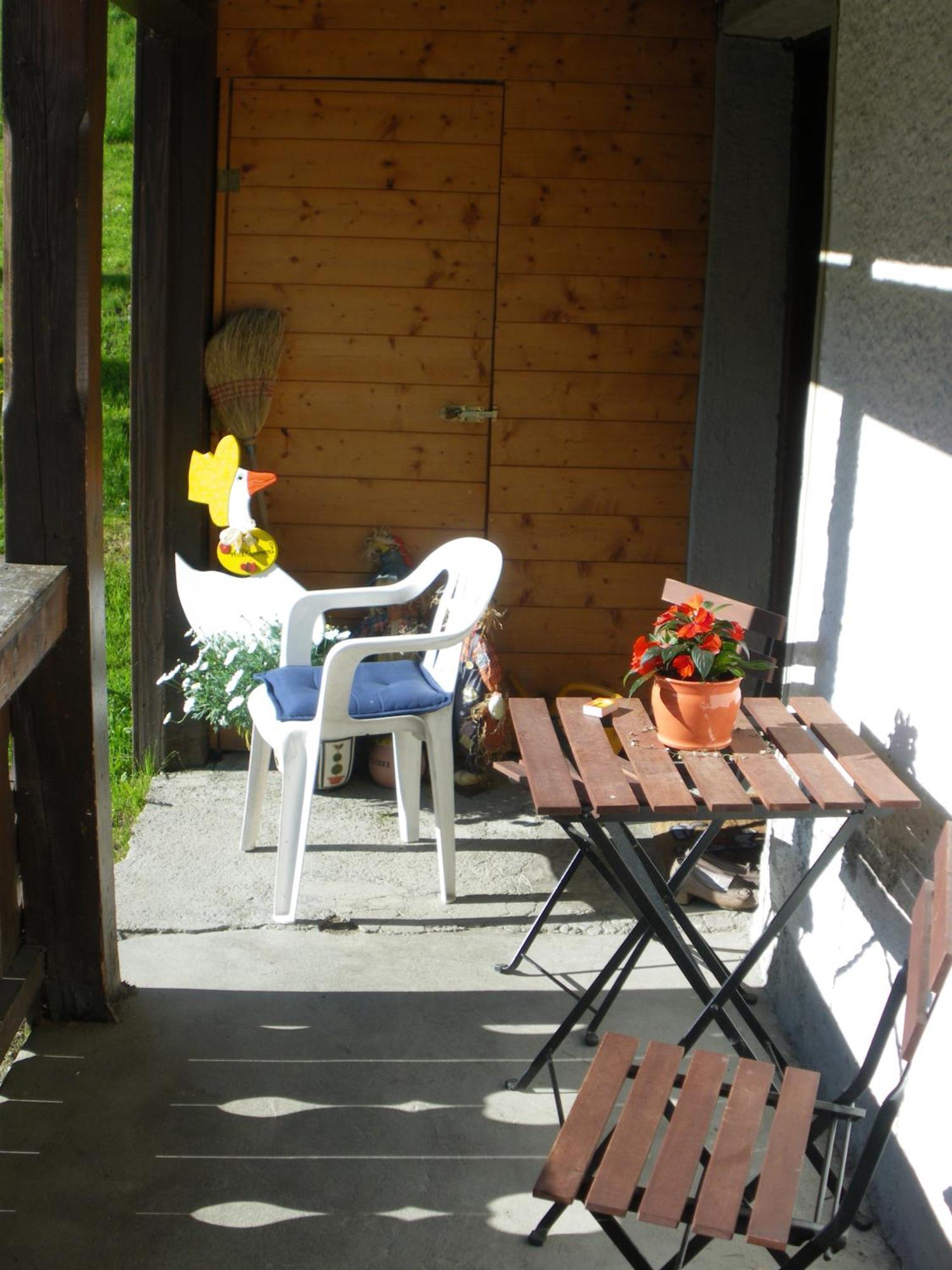 Appartement Schmiedhof زيل أم سي المظهر الخارجي الصورة