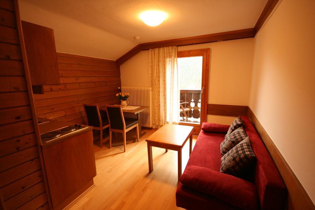 Appartement Schmiedhof زيل أم سي المظهر الخارجي الصورة