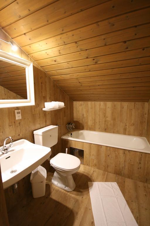 Appartement Schmiedhof زيل أم سي المظهر الخارجي الصورة